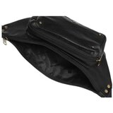 Peterson PTN1BLACK51174 Crna | shoptok.hr