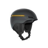 Scott kaciga ski active black-yellow l (59-61cm) | ePonuda.com