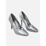 Resti Women's stilettos with a square toe Vaseka | ePonuda.com