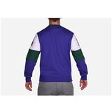 Mitchell And Ness Milwaukee Bucks sarena | shoptok.hr