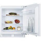 Candy CMLS68EW mini frižider | Eponuda.com