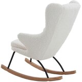 Livetastic GUGALNIK, bela tekstil | Shoptok.si