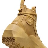Converse ženske patike chuck 70 geo forma | ePonuda.com
