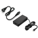 Lenovo USB-C 100W AC punjac GX21V43585 Cene