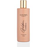 LLUMS Golden Goddess edp 100 ml | Eponuda.com