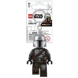 LGL-KE187H Star Wars™ Mandalorian 2. sezona privjesak sa svjetlom