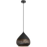 Rabalux Visilice - Kaia | shoptok.hr