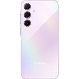 Samsung Galaxy A55 5G 8GB / 128GB Ljubičasti, (57199960) | shoptok.hr