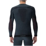 UYN Fusyon sarena | shoptok.hr