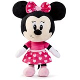 Disney pliš Minnie special medium Cene