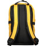 K-Way WOMEN&#39;S BACKPACK YELLOW | Shoptok.si