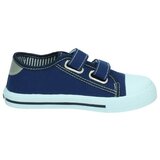 Bonino - Blue | shoptok.hr