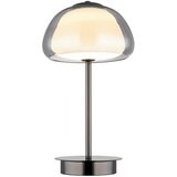 Globo NAMIZNA LED-SVETILKA AVILA 25/46 cm | Shoptok.si