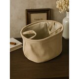 Sinsay Košara za pohranu | shoptok.hr