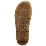 Maciejka L449525001 Gold | shoptok.hr