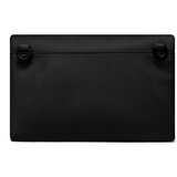 Vuch Yella Black | Shoptok.si