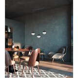 Lesnina XXXL VISEČA NIHALNA LED-SVETILKA Furni 950 lm 4000 K | Shoptok.si