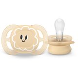 Philips Ultrastart SCF075/13 0-2 m duda Girl 2 kos | Shoptok.si