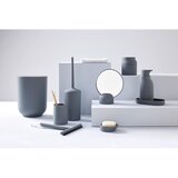 Premium Living Lonček Za Zobne Ščetke Naime | Shoptok.si