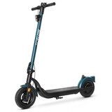 Olimp Sport Elektricni trotinet 300.740.03 Soflow So2 Air 3rd | ePonuda.com