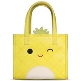 Squishmallows Dječja torbica 5 l Maui – Cijene