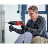 Einhell TC-RH 620 4F, Čekić bušilica - (4257990) | ePonuda.com