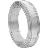  Žica za vezanje ograde 250 m 1,4 mm čelična | shoptok.hr