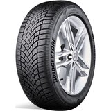 Bridgestone Blizzak LM 005 ( 215/55 R16 93H ) Cene