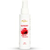  Lubrikant MyLove Taste Slide Sensitive Malina 100ml 101 4648 Cene