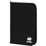 Errea Športne torbe Folder 3.0 Črna Cene