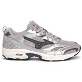 Mizuno D1GA245106 Srebrna Cijene