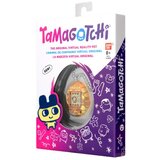 Intex Tamagotchi original medeni ( TG29776 ) Cene