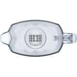 Aquaphor Bokal Prestiž beli | Eponuda.com