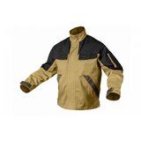Bluza EDGAR KREM 48 - S | ePonuda.com