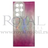 futrola prizma kristal za iphone 14 plus (6.7) roze Cene