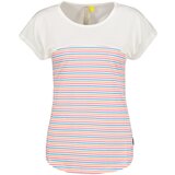 Alife and Kickin Women's t-shirt Claire | Shoptok.si