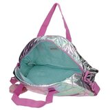 Enso Putna torba Fancy | ePonuda.com