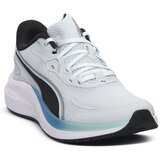 Puma Tek & Trail SKYROCKET 2 JR Modra Cene