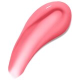 Maybelline New York Lifter Plump sjajilo za usne 001 blush blaze | shoptok.hr