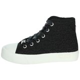 Cult CLJ006500 Crna | shoptok.hr