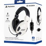Bigben PS4/PS5 Stereo Gaming Slušalice V3 Headset | Eponuda.ba