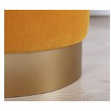 Atelier Del Sofa Taburei Khaki | Eponuda.ba