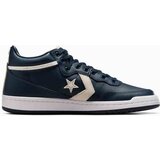 Converse muŠke patike fastbreak pro | ePonuda.com