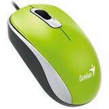 Genius ŽIČNA MIŠKA DX-110 GENIUS Cene