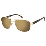 Carrera naočale C FLEX 02/G/S Gold | shoptok.hr