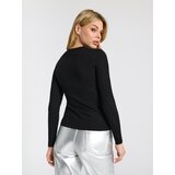 Sinsay ženski džemper 009AU-99X | shoptok.hr