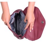 Vuch Joanna Deremis | ePonuda.com
