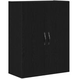  visoka komoda, 69,5x34x180 cm, 2kos | Shoptok.si