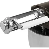 Stroj za testenine G3G2P023 za popolne špagete, (5000119081)