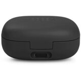 JBL VIBE 300TWS BELA | Shoptok.si
